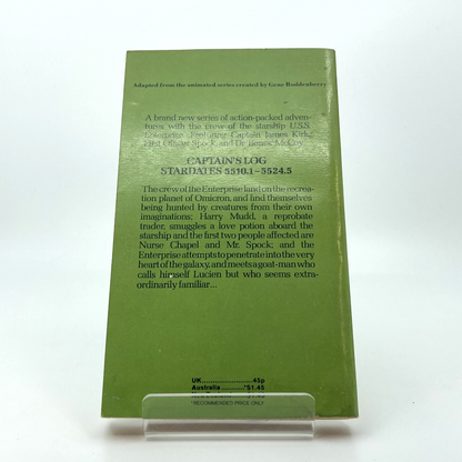 3c8b9cef-d507-4f43-8a69-4b9d5d59c067