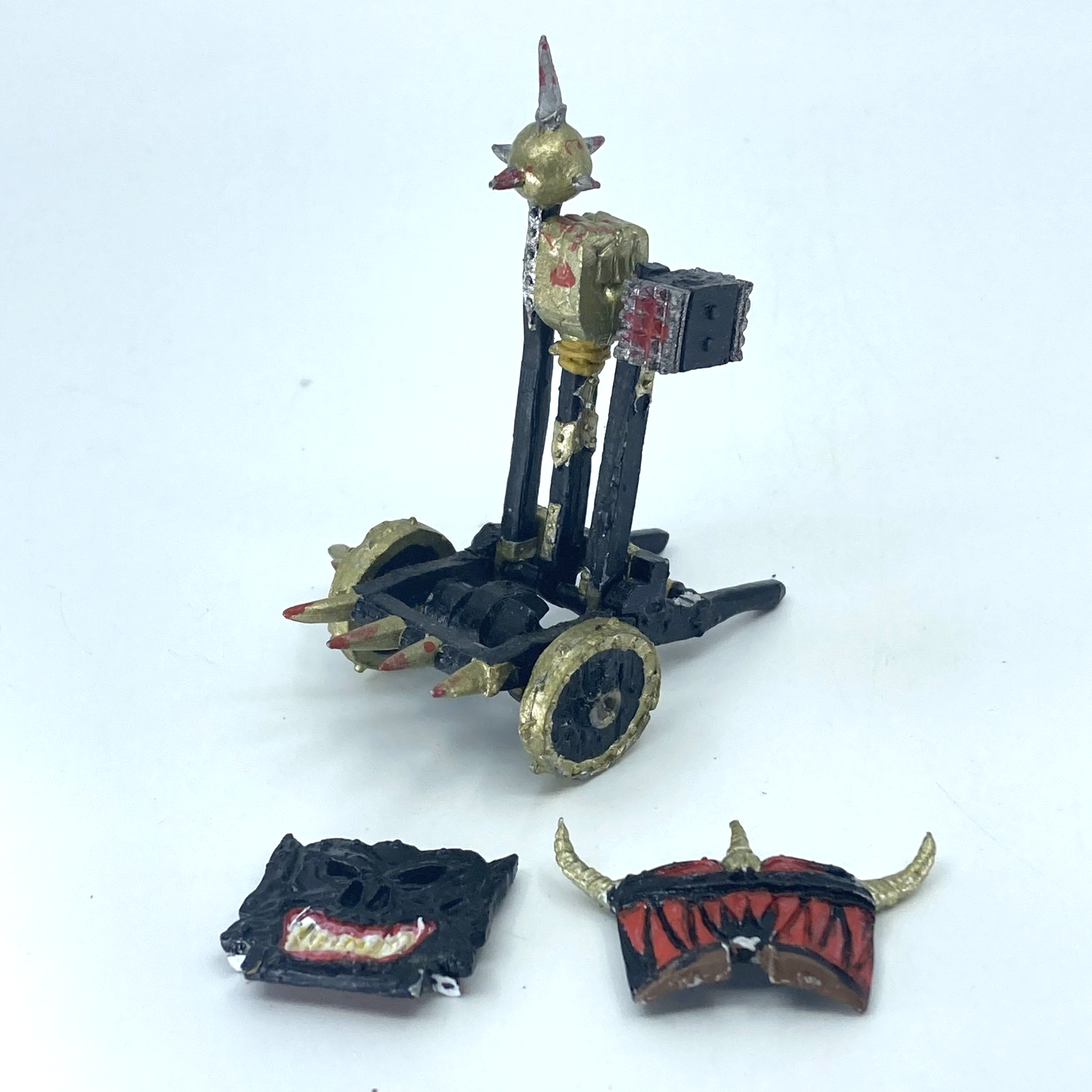 3c8eb0be-b30b-4441-881e-cca0503e058b