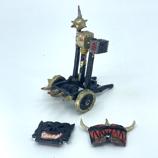 3c8eb0be-b30b-4441-881e-cca0503e058b