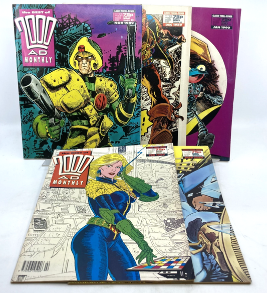 3c906402-cb04-45f5-9be1-ef6ddea59059