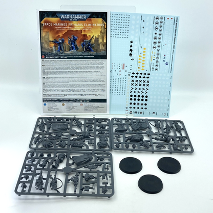 3c929437-d2e7-43f5-b03b-f433f7d9d905