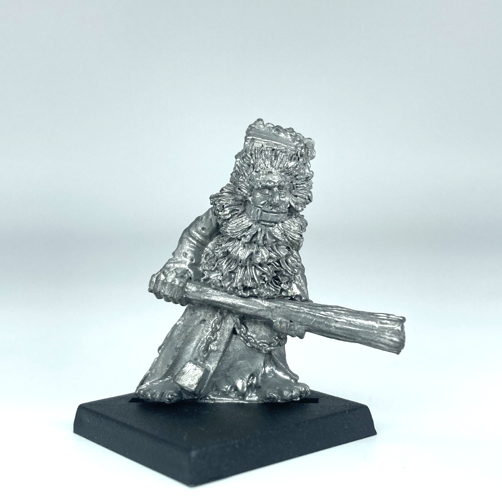 3c94e647-9b73-4207-af00-ccf4aa5b891d