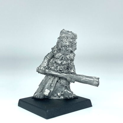 3c94e647-9b73-4207-af00-ccf4aa5b891d