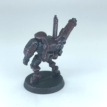 3c99b4f8-008f-4ce4-a580-8d9712269d31