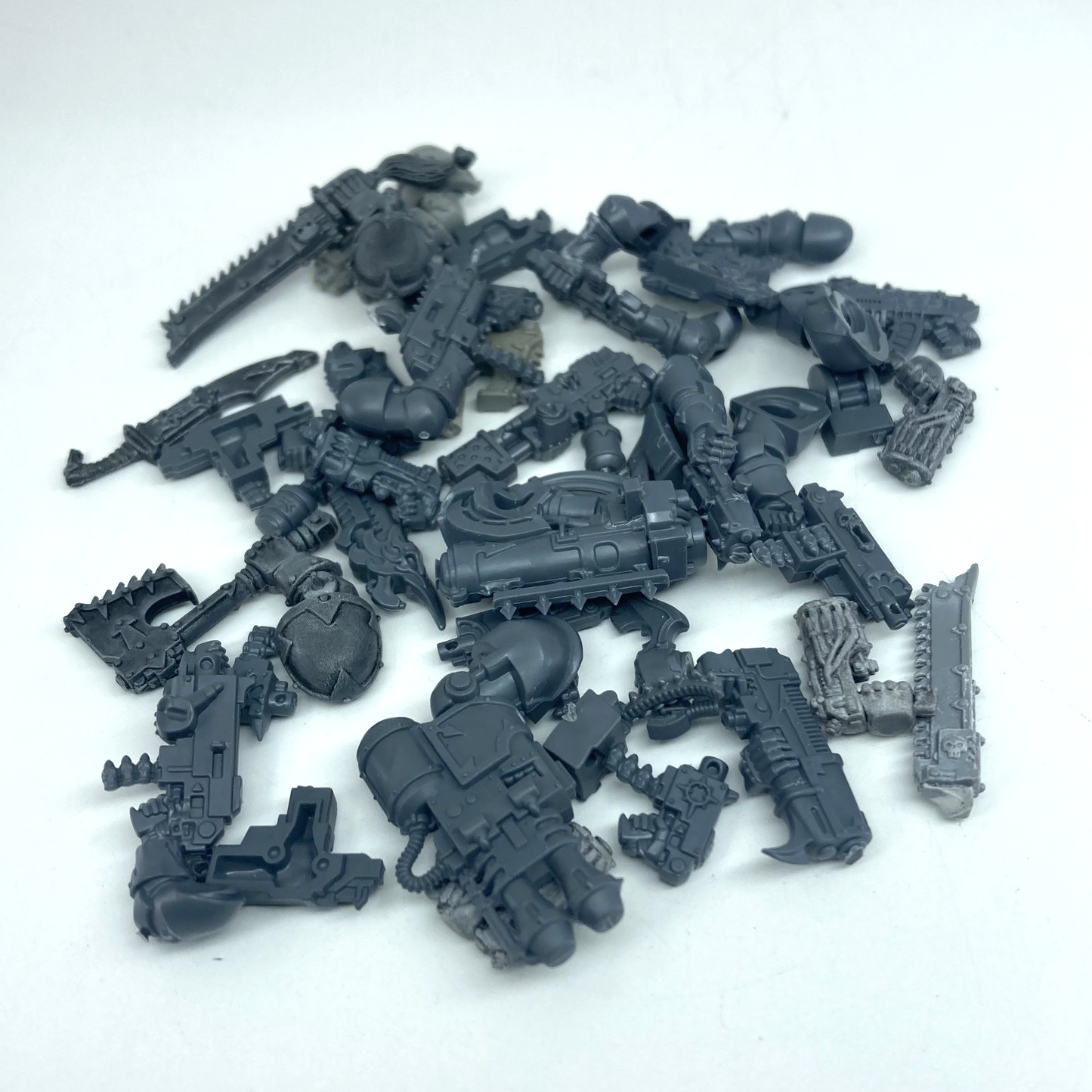 3c9a0b68-989f-4a23-b133-934060a946f2