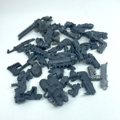 3c9a0b68-989f-4a23-b133-934060a946f2