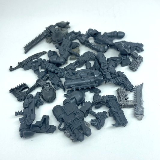 3c9a0b68-989f-4a23-b133-934060a946f2