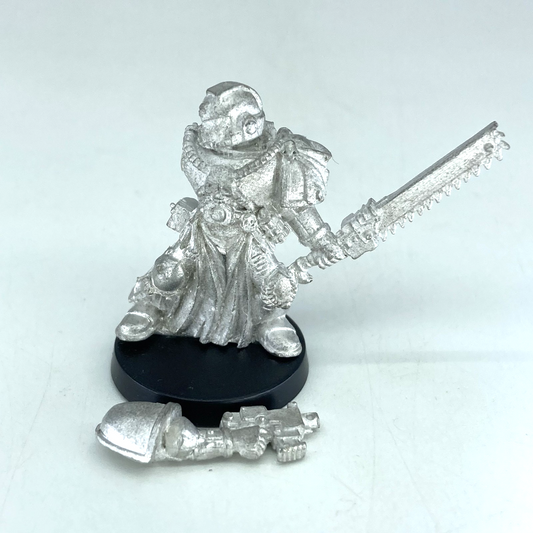 3c9afa87-ba9f-4c14-bf75-20efbafbeb3f