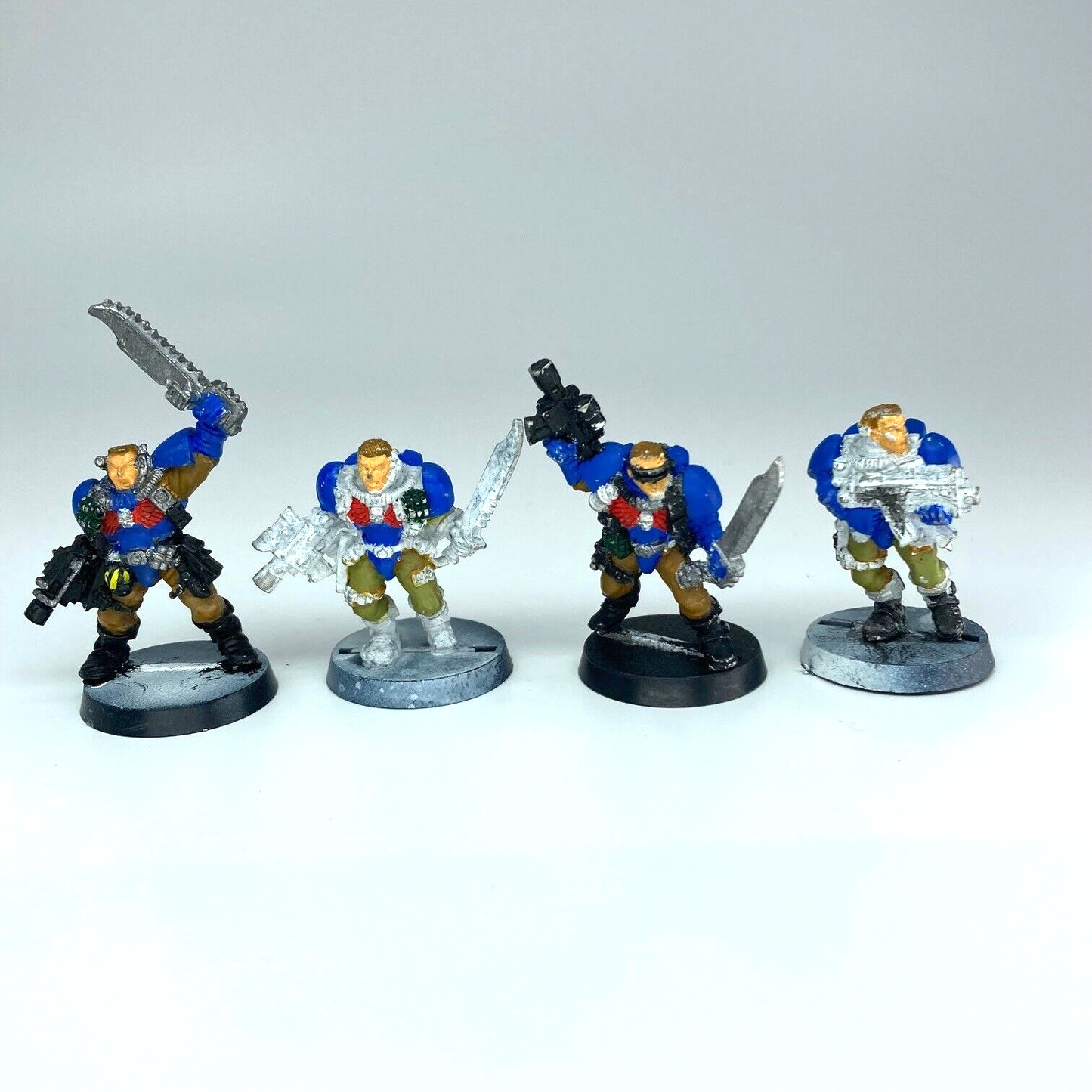 3c9cf27f-afe7-4a6f-9d75-cc1492d0cc00