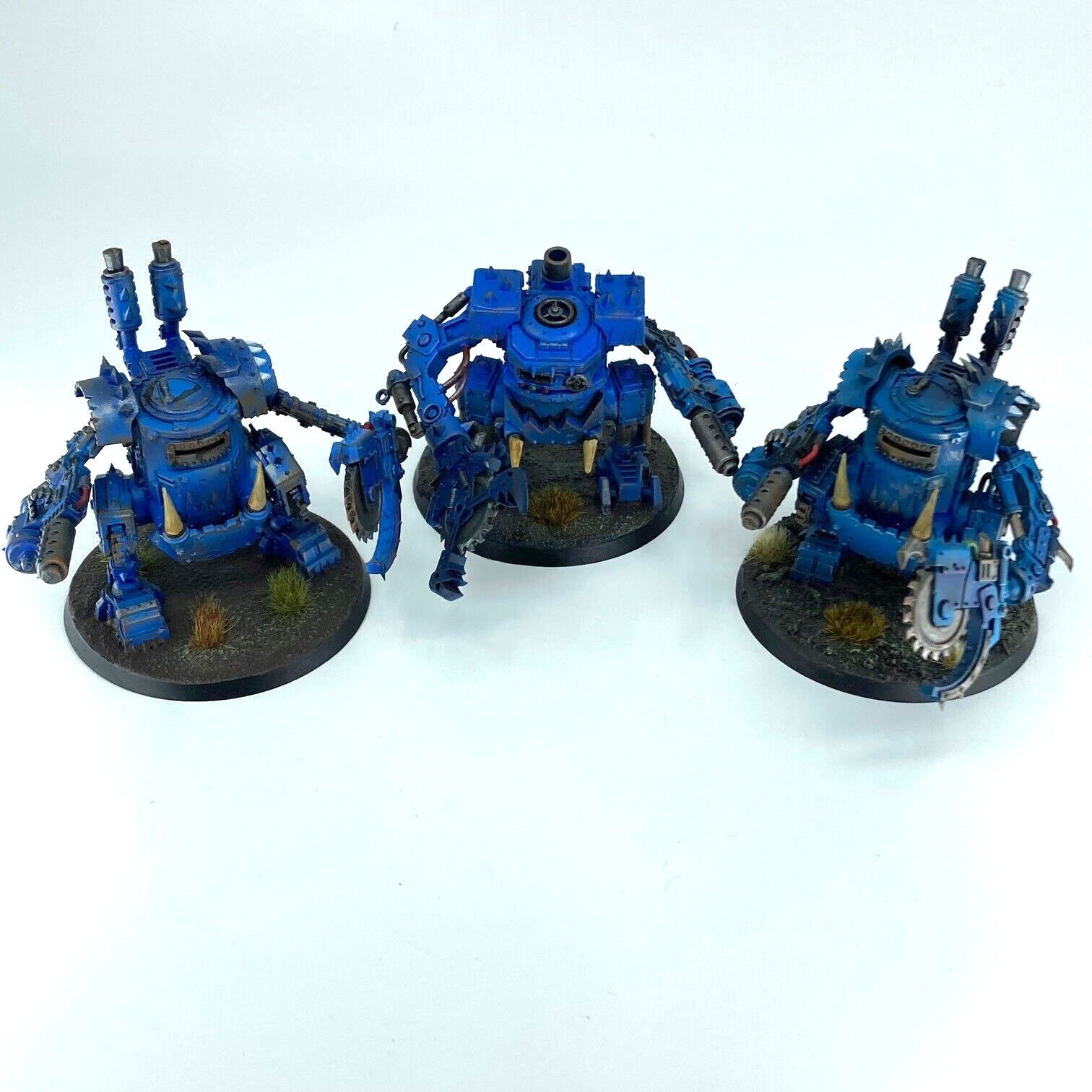 3c9f1eb8-7706-41e8-b92a-ba1e3a6a9e19