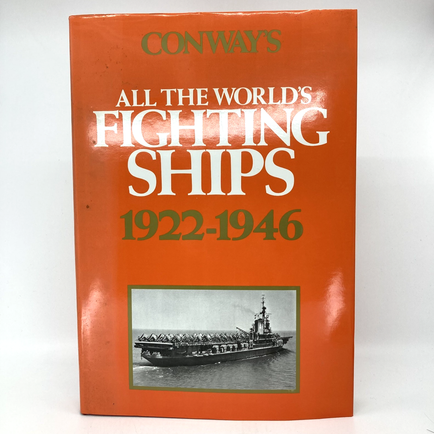 3c9f8705-965c-4c26-9944-a13670235e49