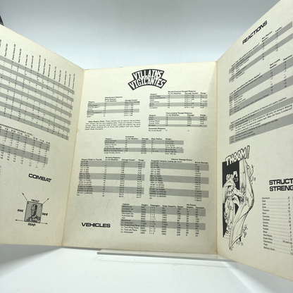 3ca0b235-4752-48cb-83e0-e51b4f70ed71