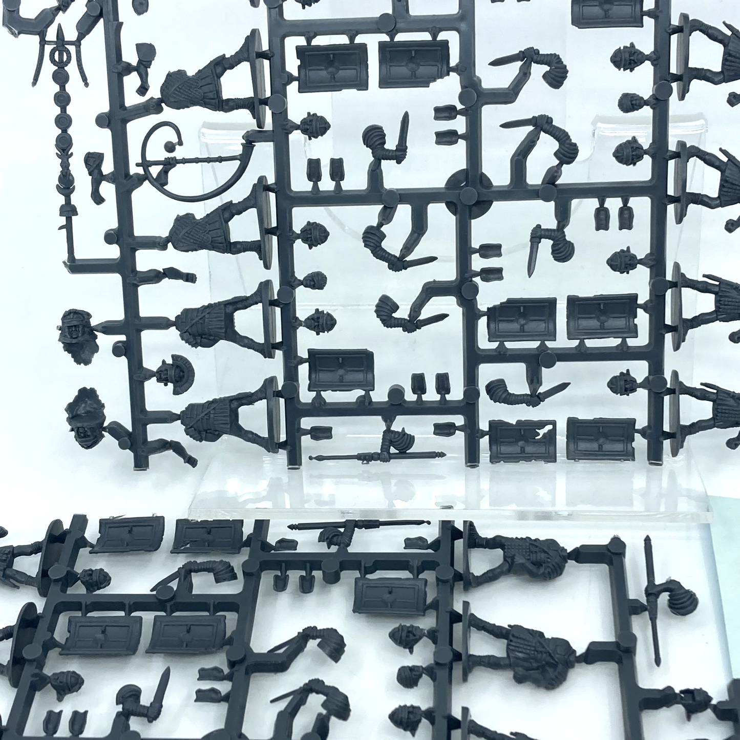 3ca0c276-aaa6-4961-bb67-27417df61a08