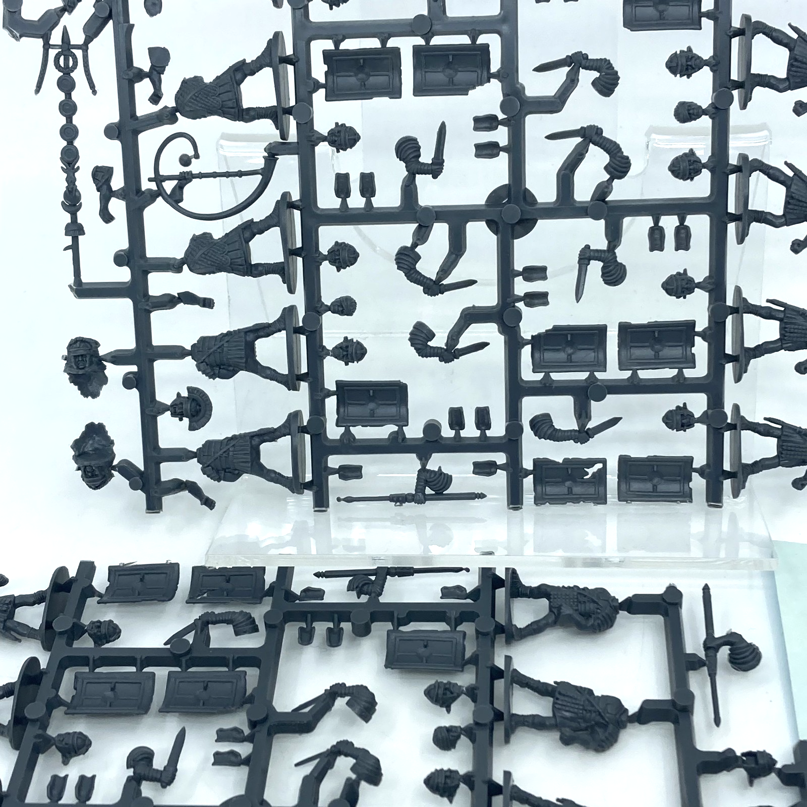 3ca0c276-aaa6-4961-bb67-27417df61a08