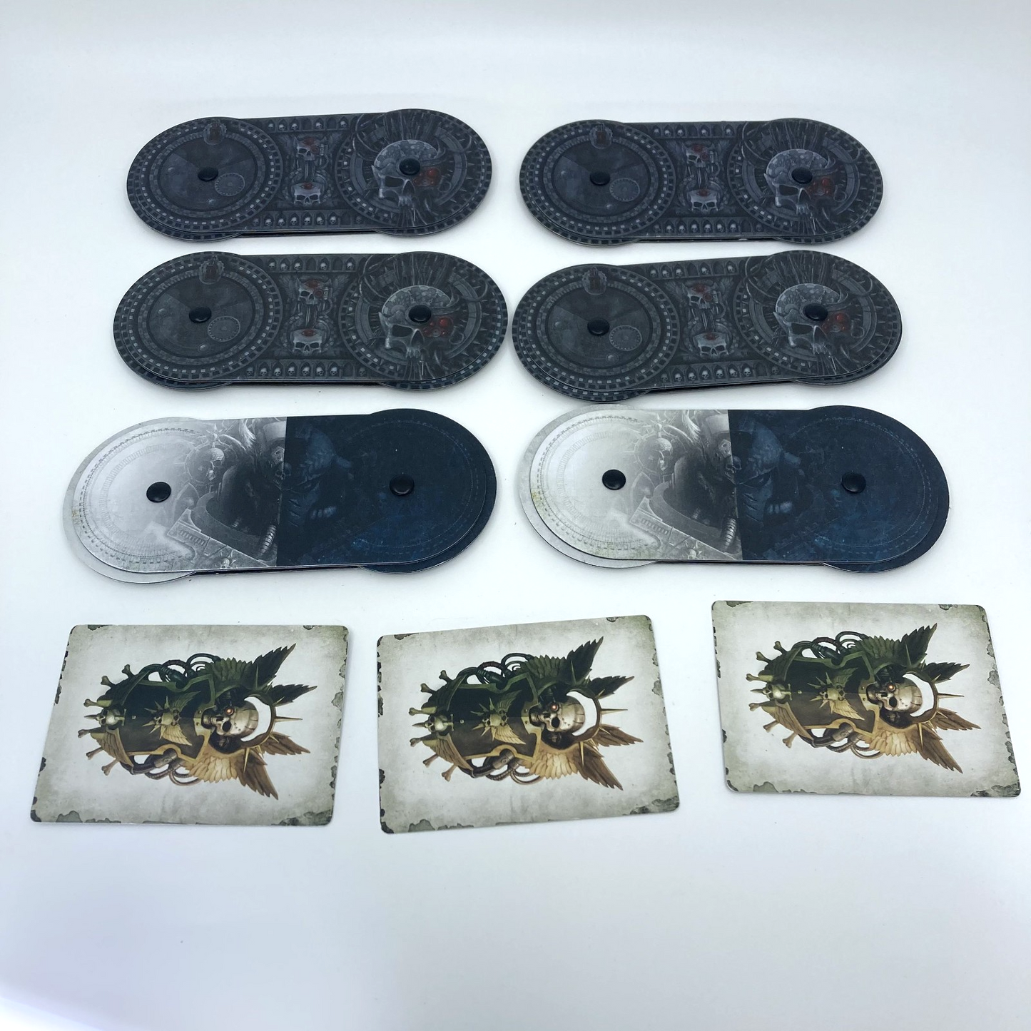 3ca3f427-777b-4a1d-9b17-96bb219050b5