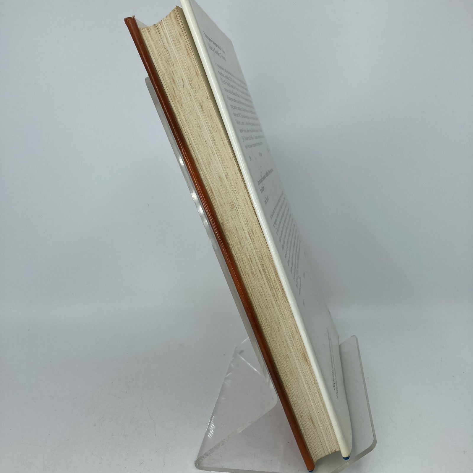 3ca7118b-63b2-4b8b-aa8b-94a6e3a39f41