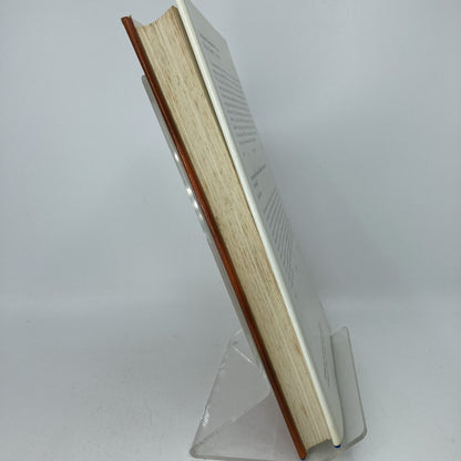 3ca7118b-63b2-4b8b-aa8b-94a6e3a39f41