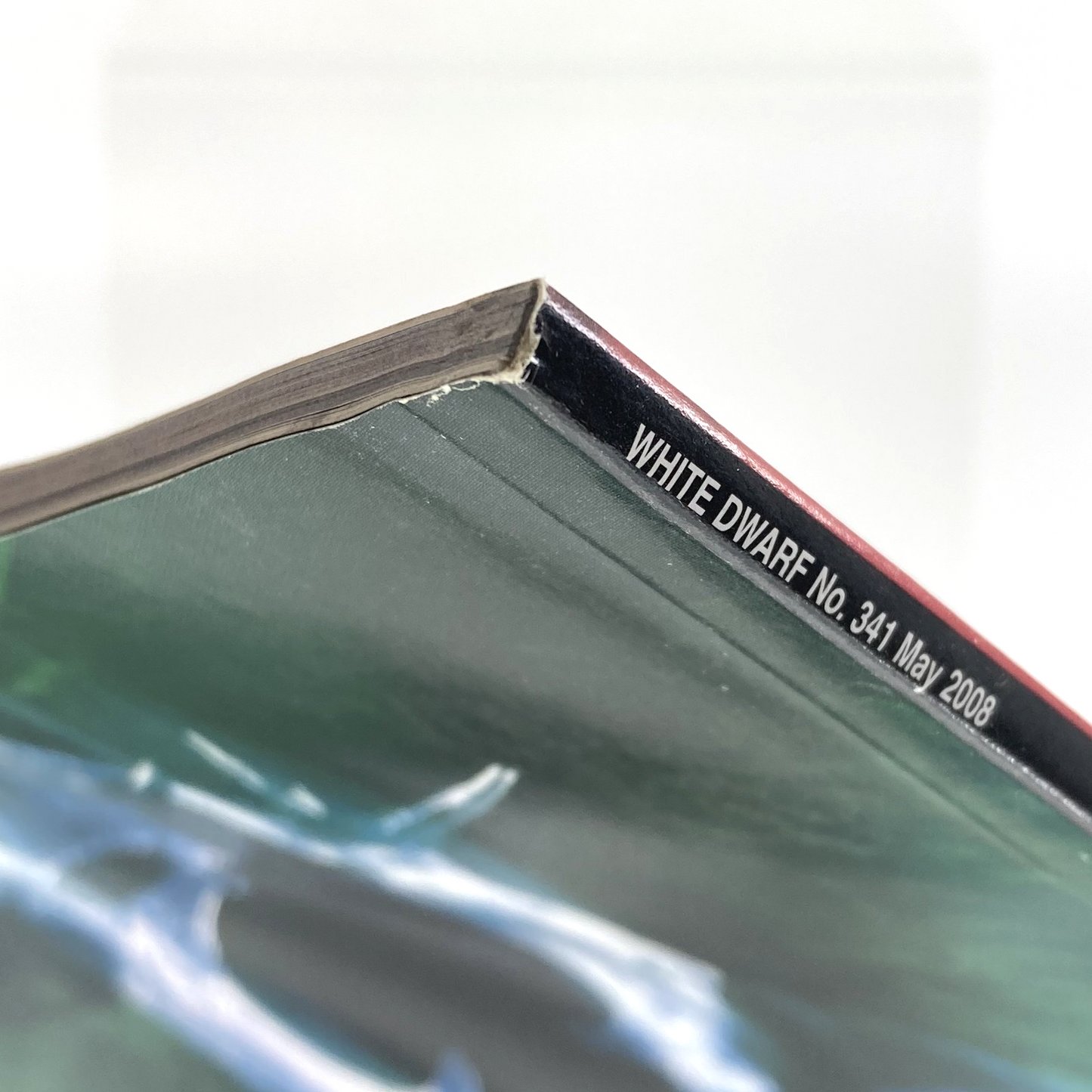 3ca83b66-691c-4193-8e6c-f764f201c12b