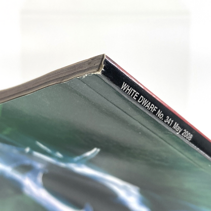 3ca83b66-691c-4193-8e6c-f764f201c12b