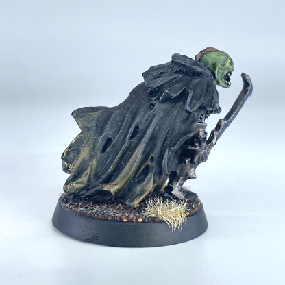 3ca8db5d-a0b5-441c-9a1b-cc08161c833a