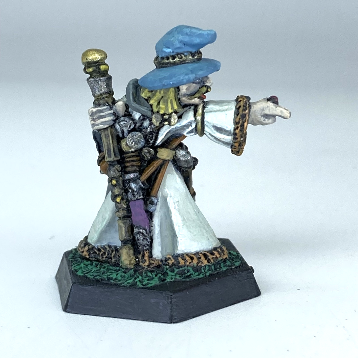 3cad2247-a919-4037-bc2d-0ee767f8bcf4