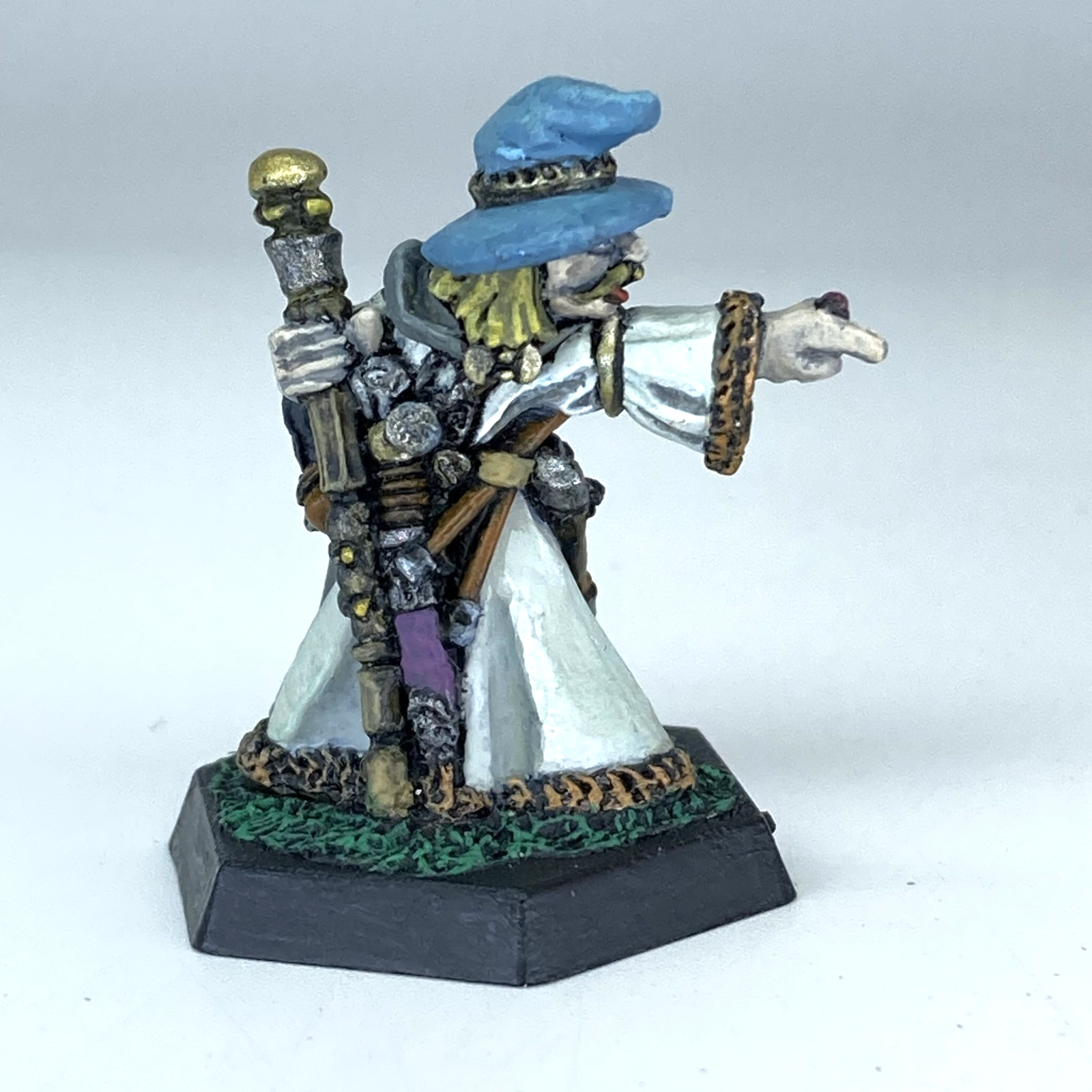 3cad2247-a919-4037-bc2d-0ee767f8bcf4