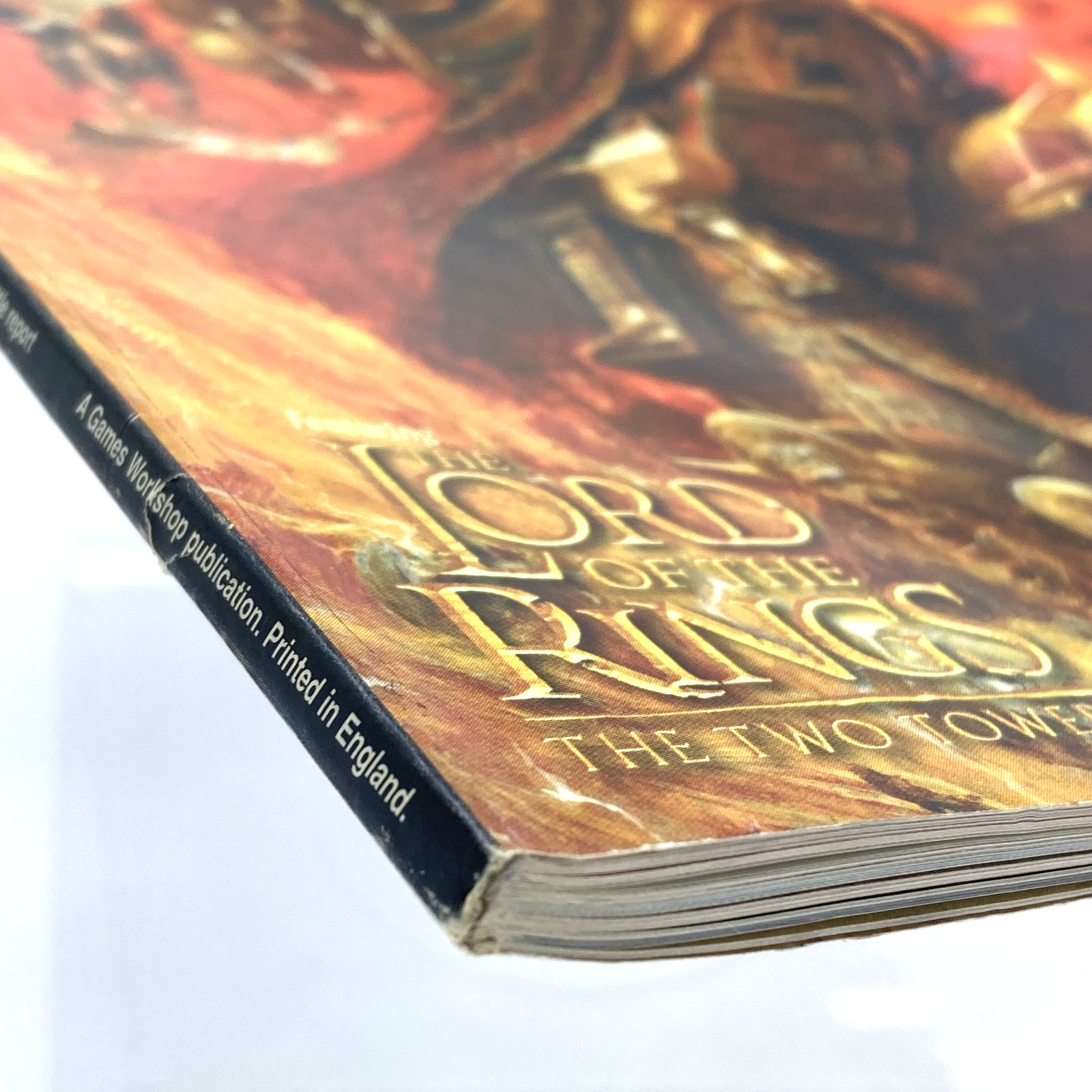 3cadb074-749b-4baf-b720-52dce0a4ae96