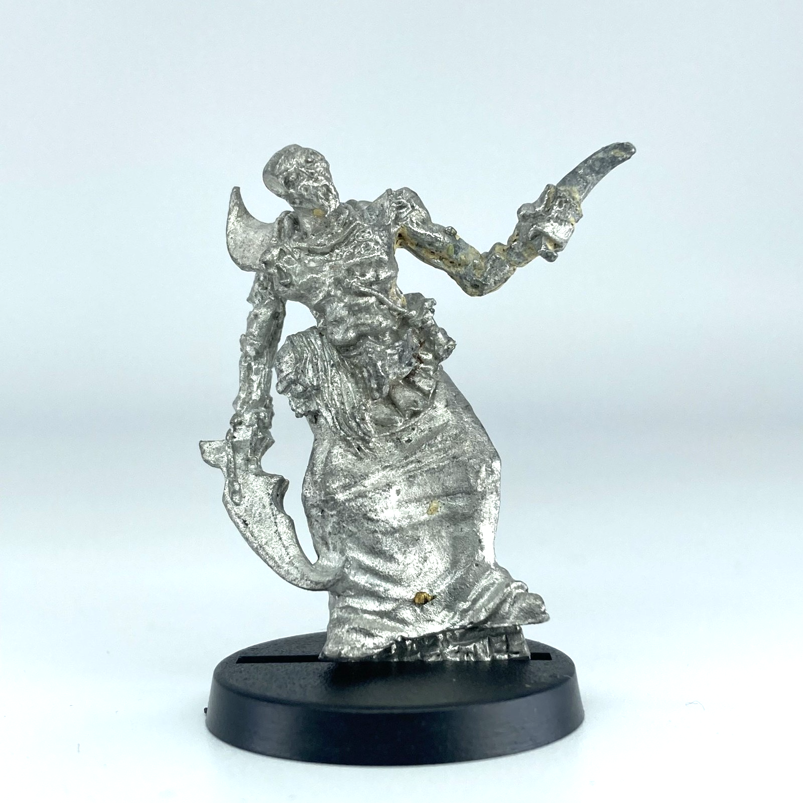 3cb0a8d3-c5bc-453e-8aef-16b12cb1957b