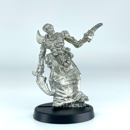 3cb0a8d3-c5bc-453e-8aef-16b12cb1957b