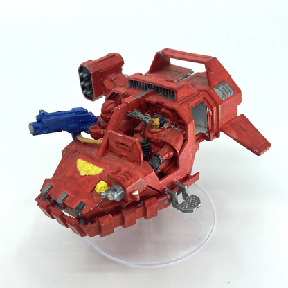 3cb3ab79-2a88-4bbb-b805-91c5e6d6783d