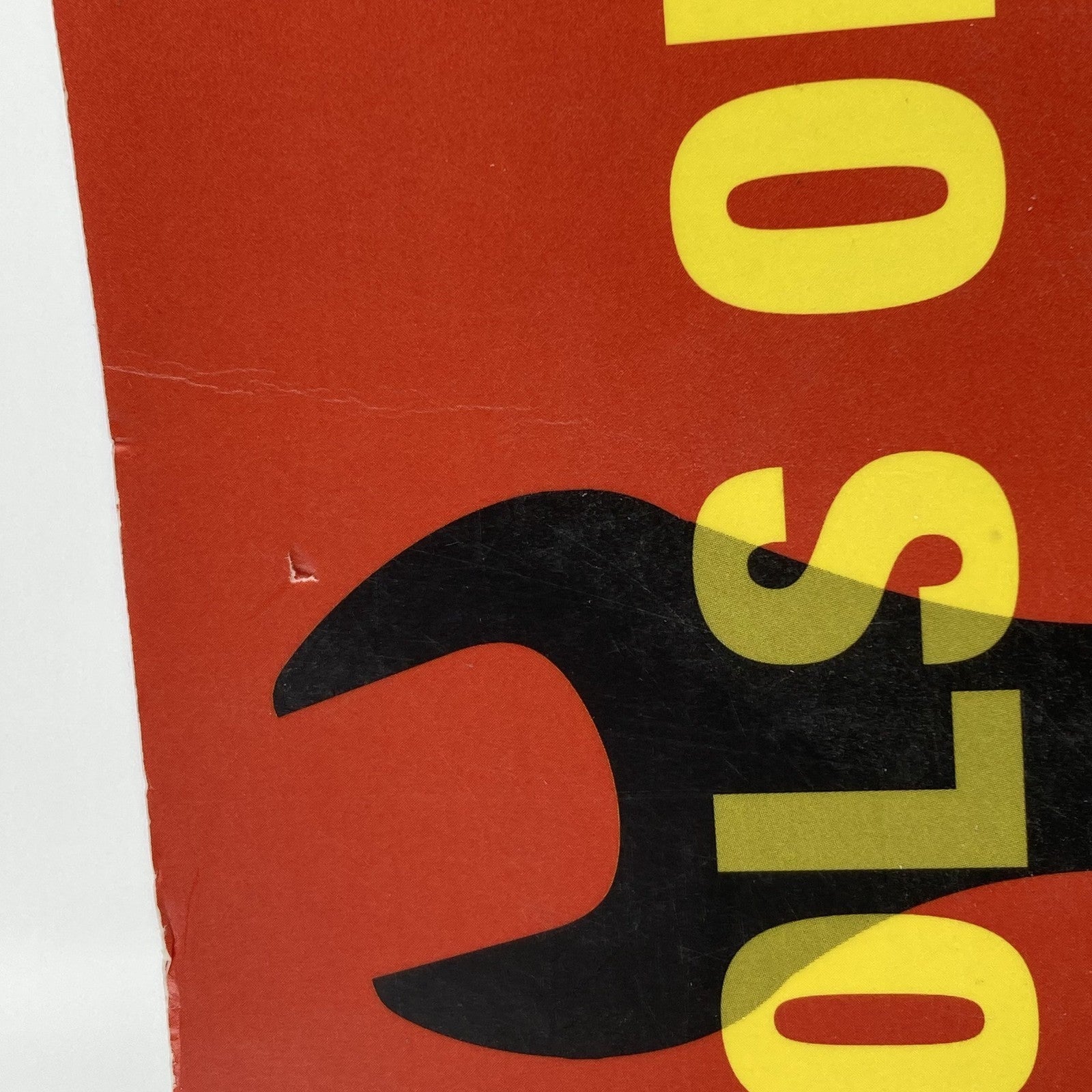 3cb4b7b8-3fdb-4e7b-ba90-52df2bd80d3e