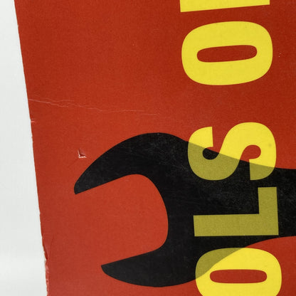 3cb4b7b8-3fdb-4e7b-ba90-52df2bd80d3e