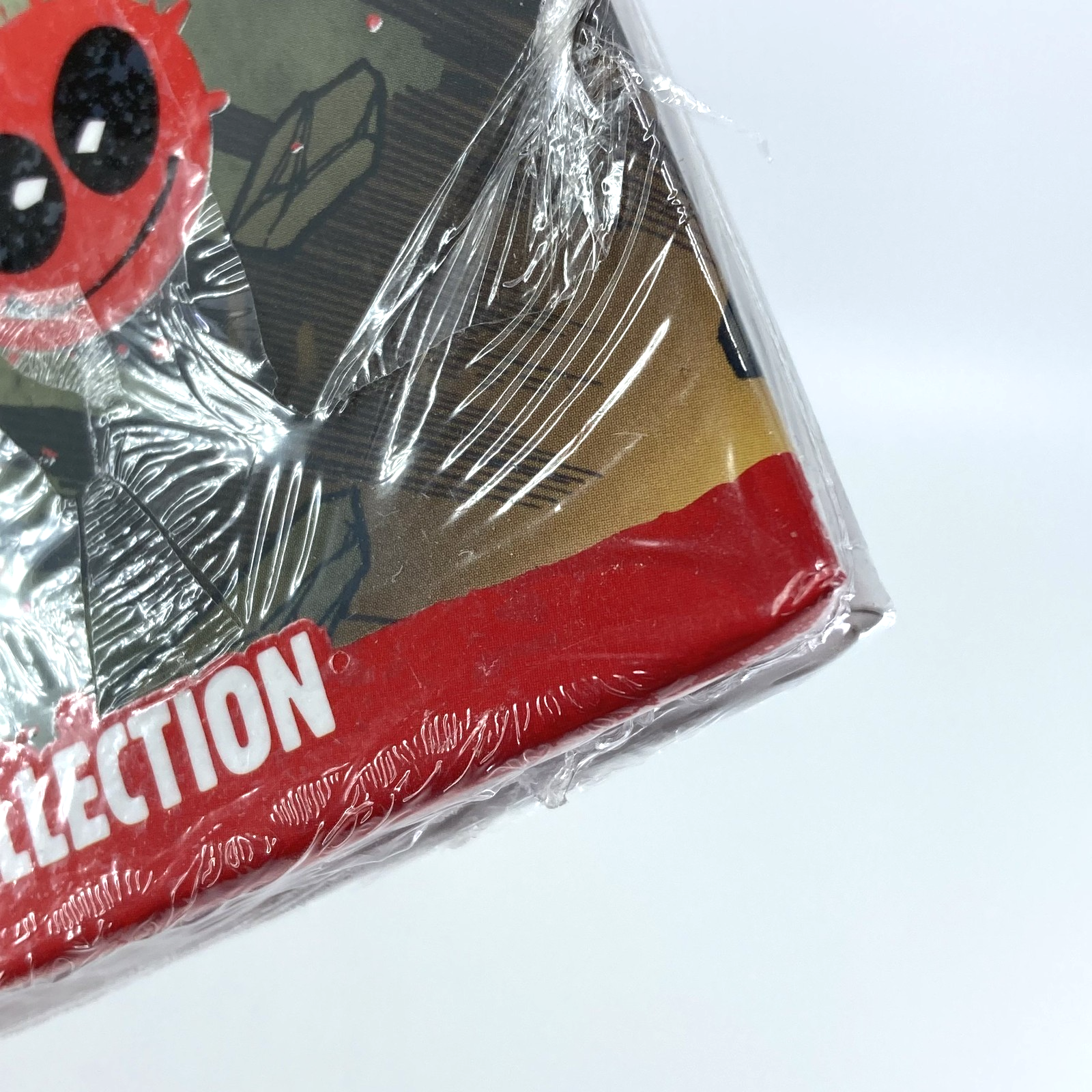 3cb67db1-817e-4b5b-9a54-3b7ee36a4d91