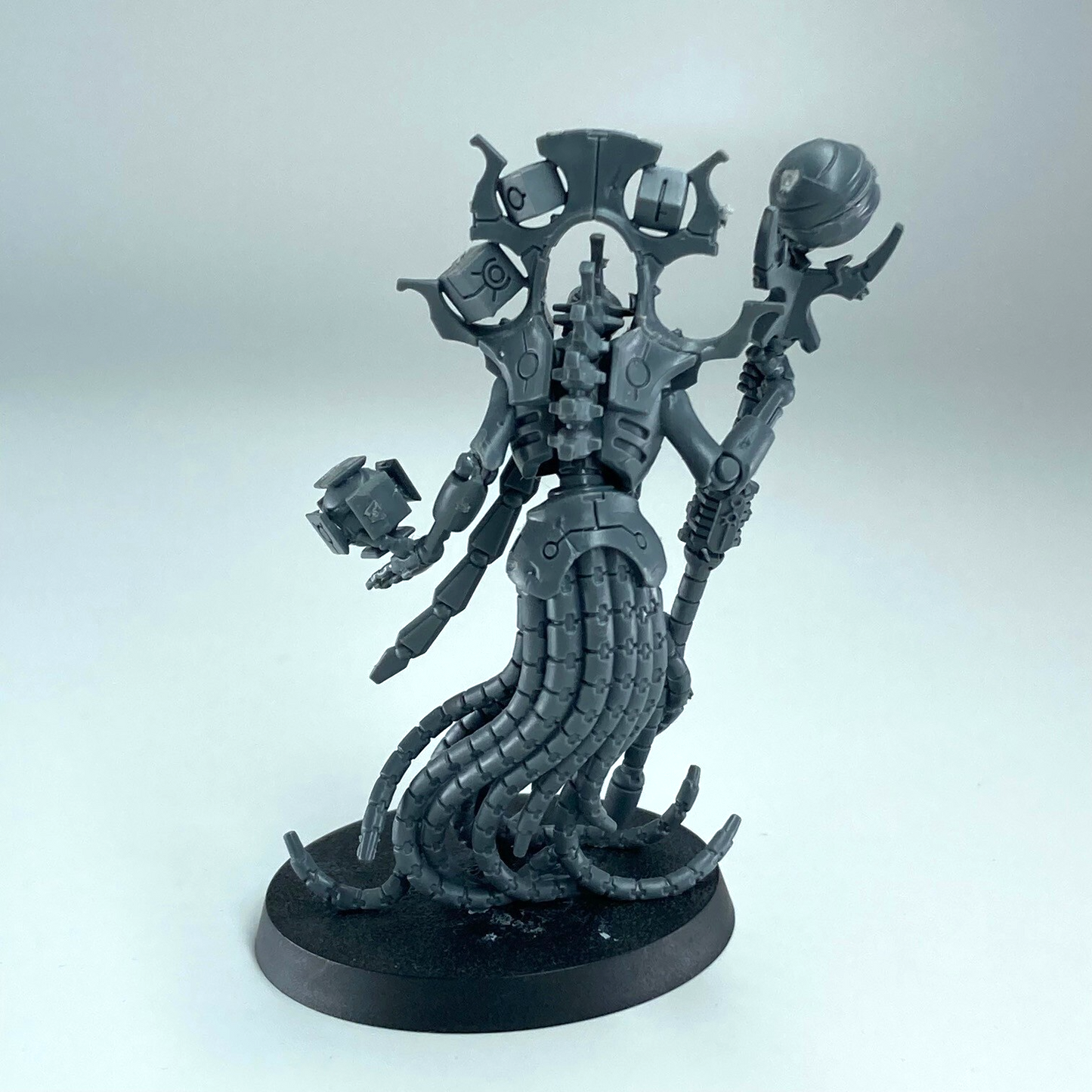 3cb83b16-8699-4b06-9569-d3def6d49e8e