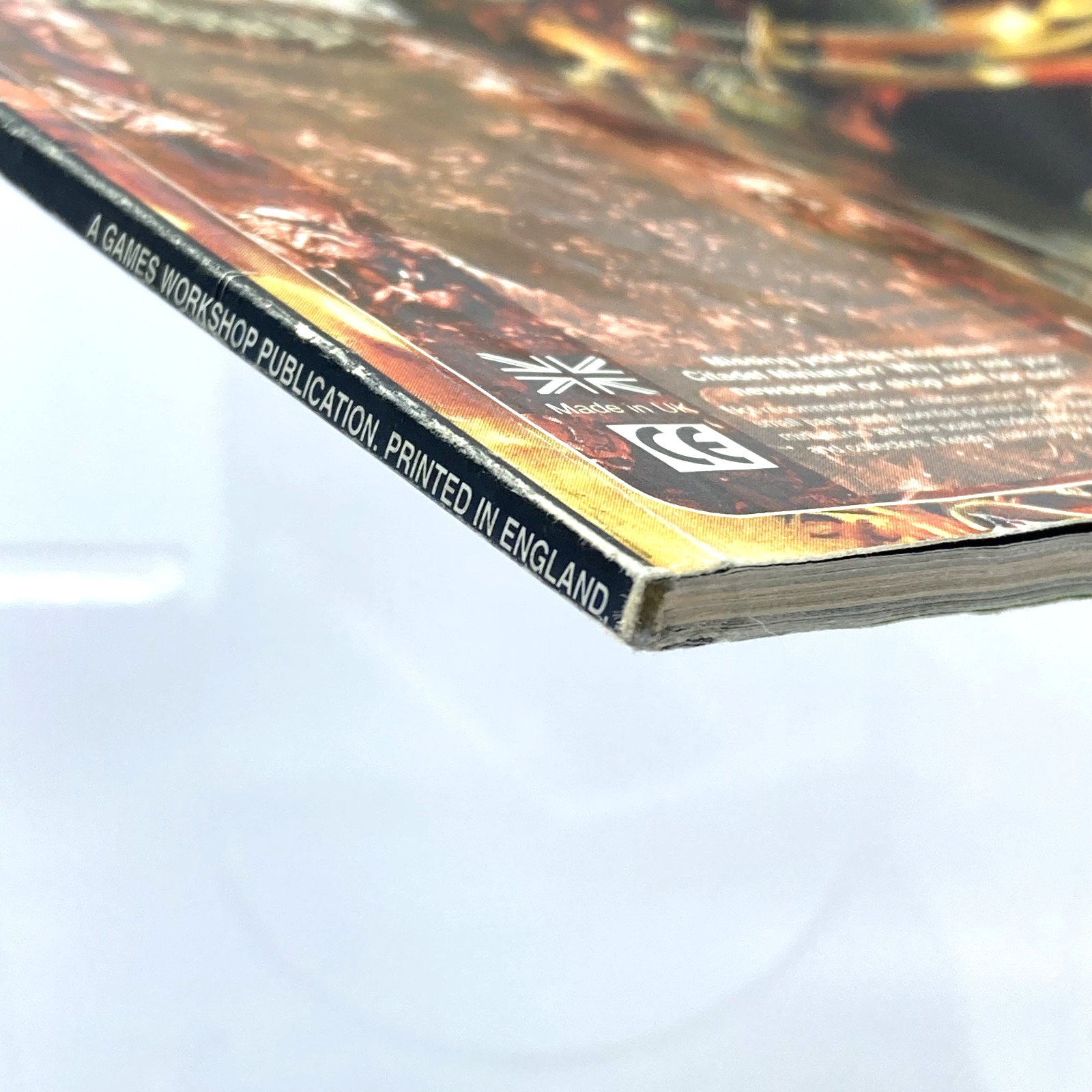 3cb87855-a998-4287-a4ba-e188d07ac369