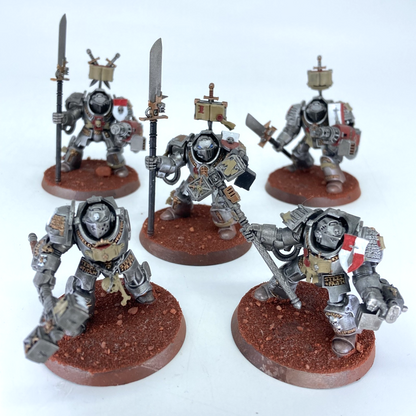 3cb979ab-64a7-4923-bca0-17dec9f47a83