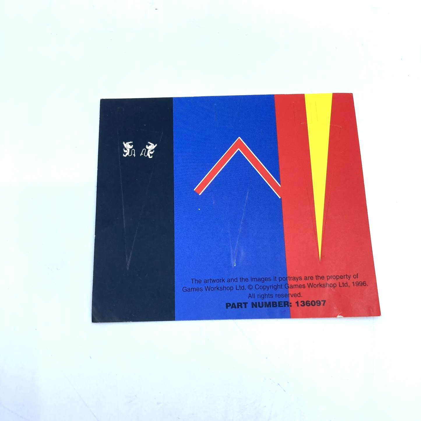 3cba9602-d43e-41d4-a3eb-85ad6d583af4