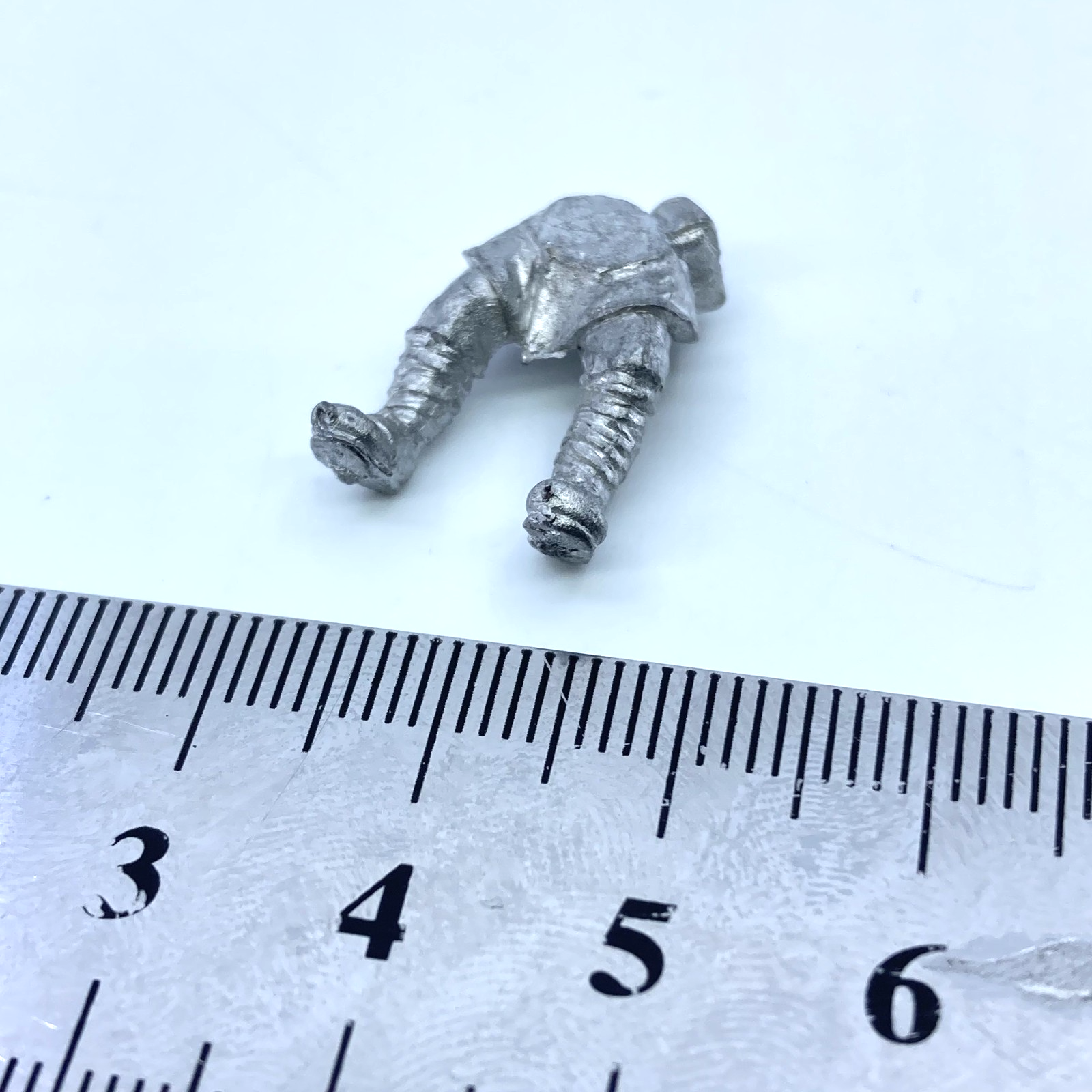 3cbb808e-027a-445f-a5b4-fe23dd7050ba