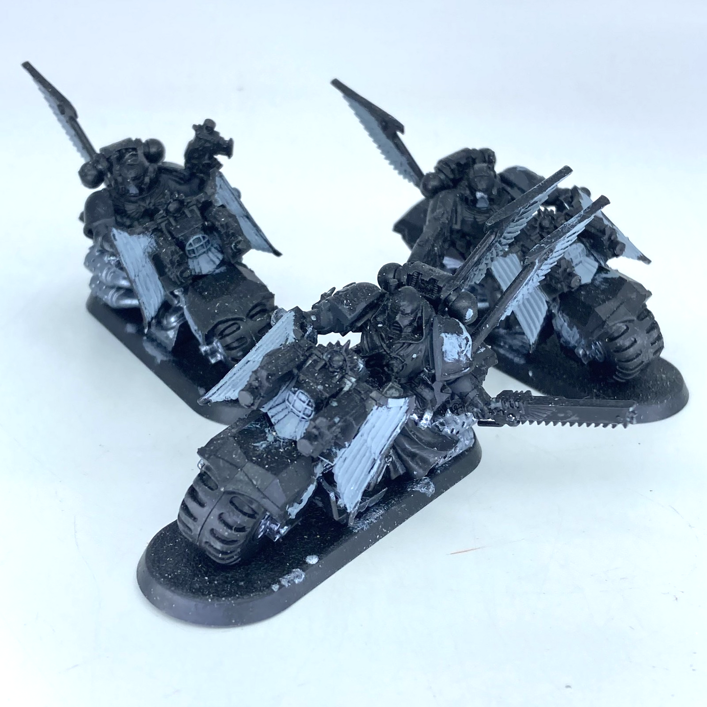 3cbc3797-4342-4814-aabf-a2e1dd7d6977