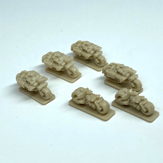 3cbd5d5f-be75-486b-861e-7c7d48d36f40