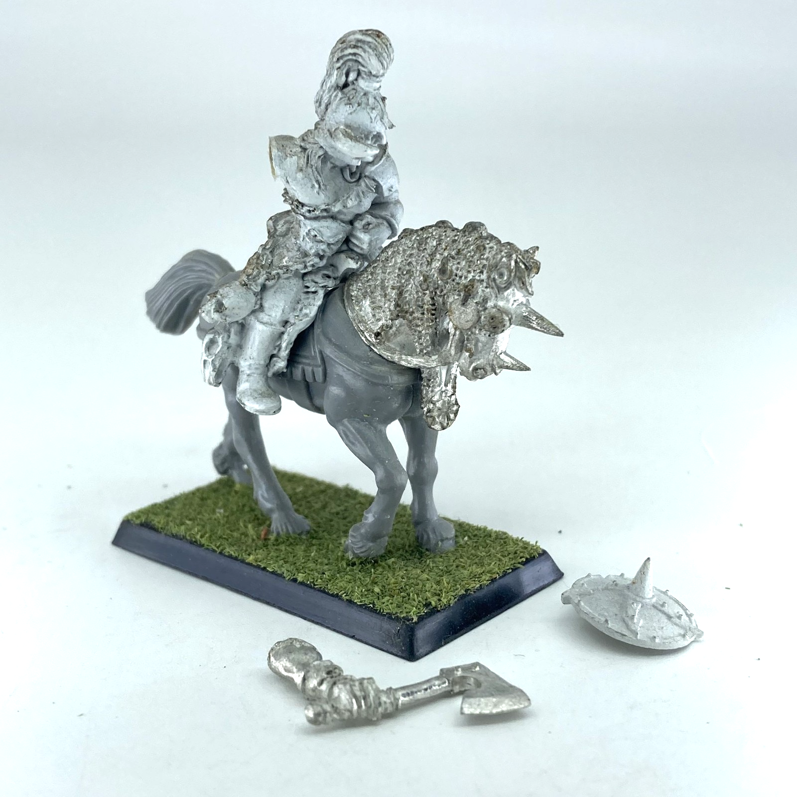 3cbe78ef-71f9-4c17-8446-783af5719f06