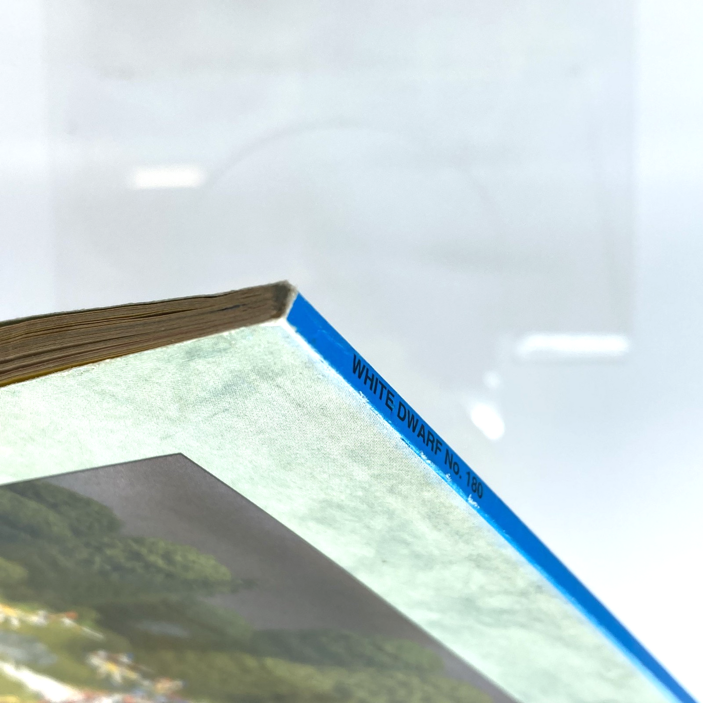 3cbe8cae-f968-48b7-a3ba-fdb17688f7d2