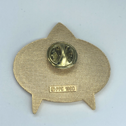 3cc4d172-3097-470c-9006-39a38790eedc