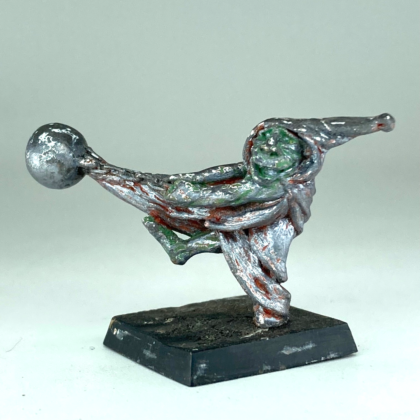 3cc8cb98-b8ae-4aab-a252-c8febb0d9452