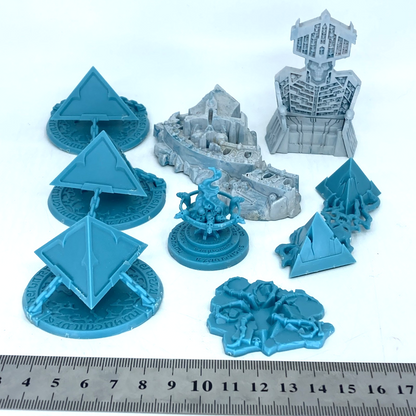 3cc9818c-cfb3-4d2b-875a-38bfffbed7d2