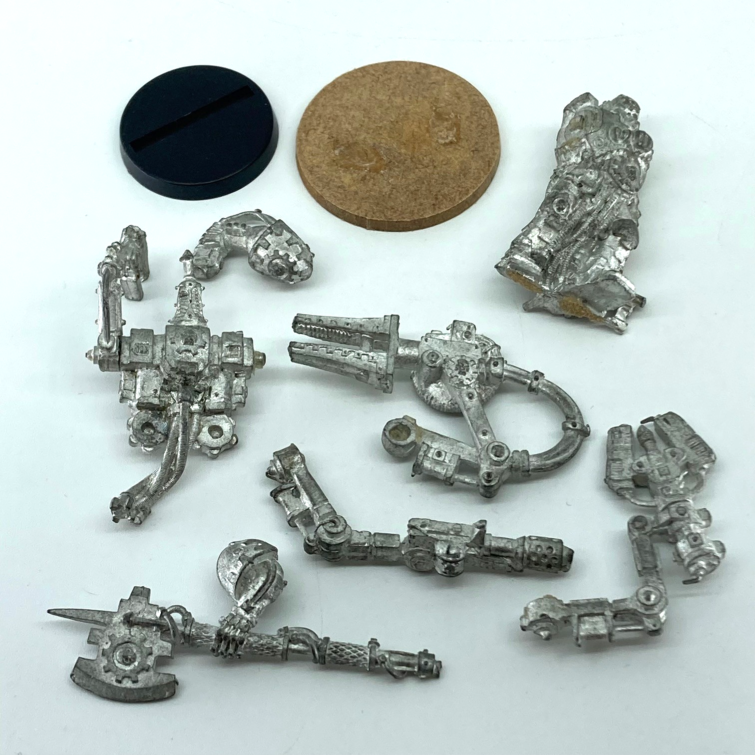 3cc9e4cd-27d5-421a-b1af-932bf7796f02