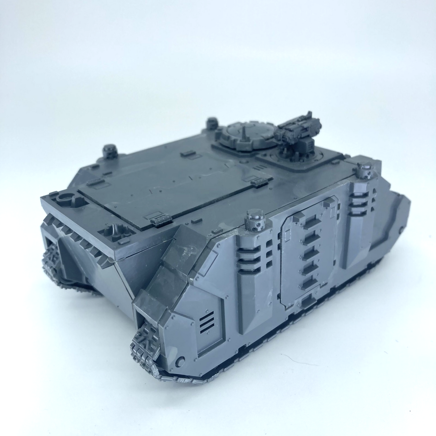 3cca31e5-9c44-4c93-8fa1-365534809fa3