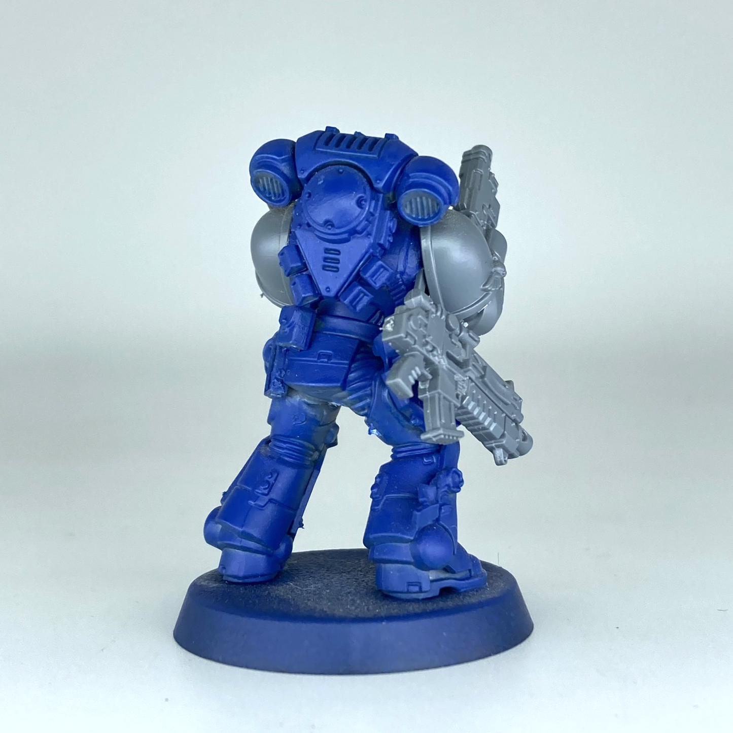 3cca31f0-ce2d-4fdf-b19a-32c75b6c8893