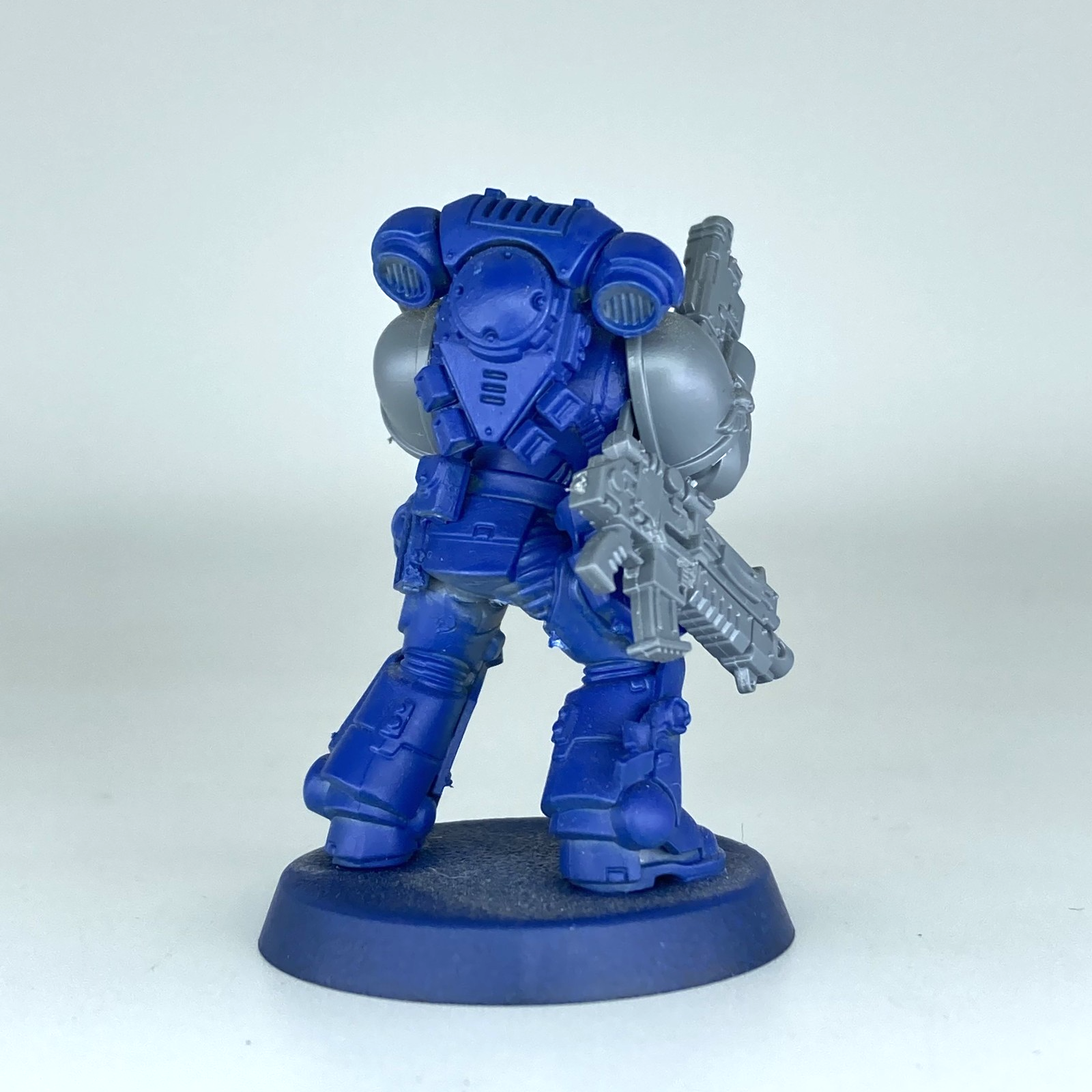 3cca31f0-ce2d-4fdf-b19a-32c75b6c8893