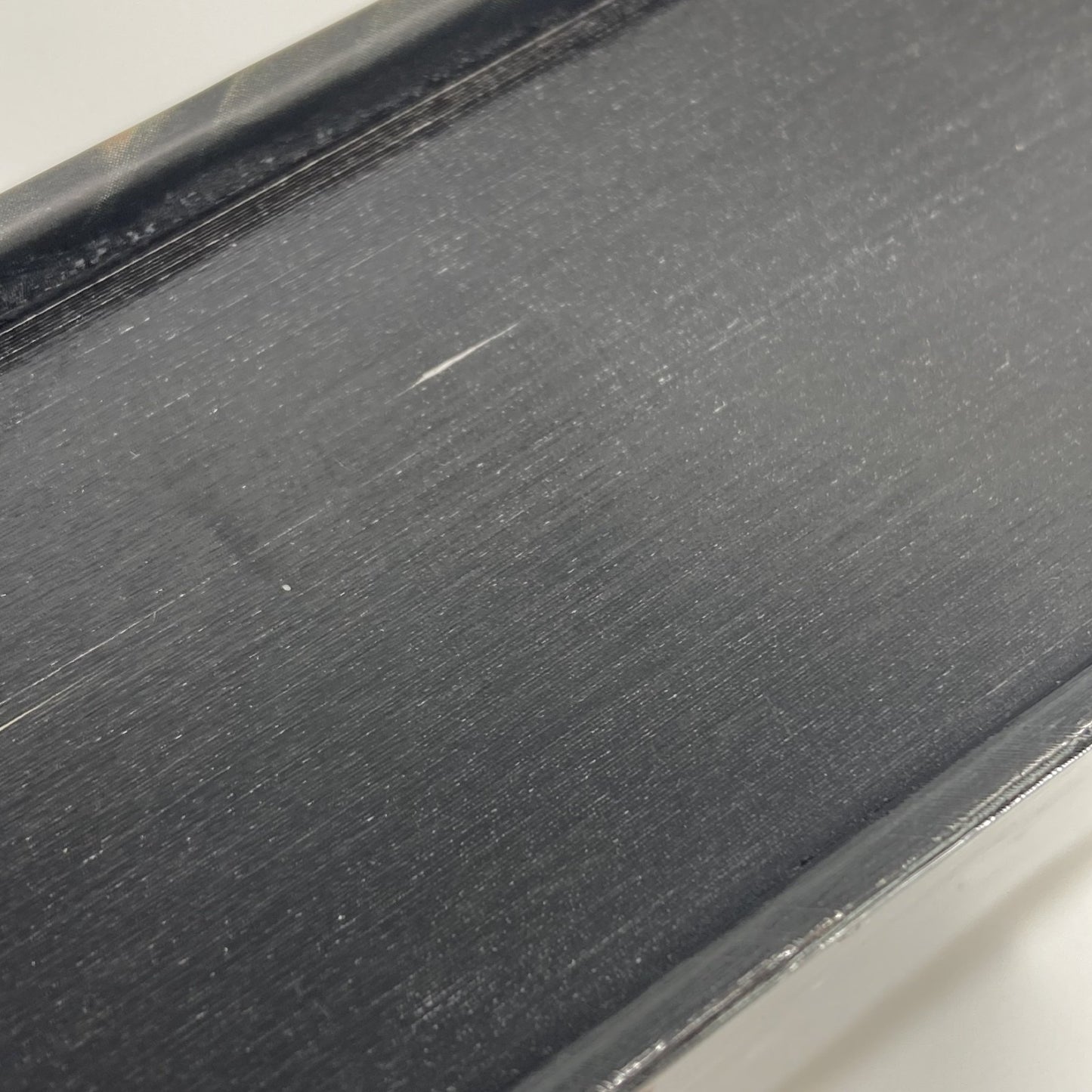 3ccfe7fb-bf74-4dc5-ae38-de4ad10e6c13